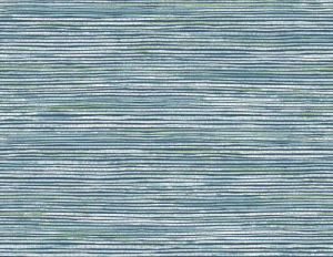 Osprey Faux Grasscloth — Seabrook Designs