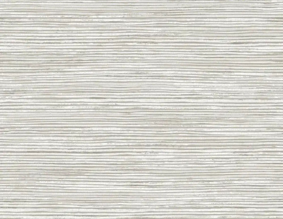 Osprey Faux Grasscloth — Seabrook Designs
