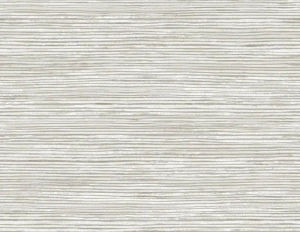 Osprey Faux Grasscloth — Seabrook Designs