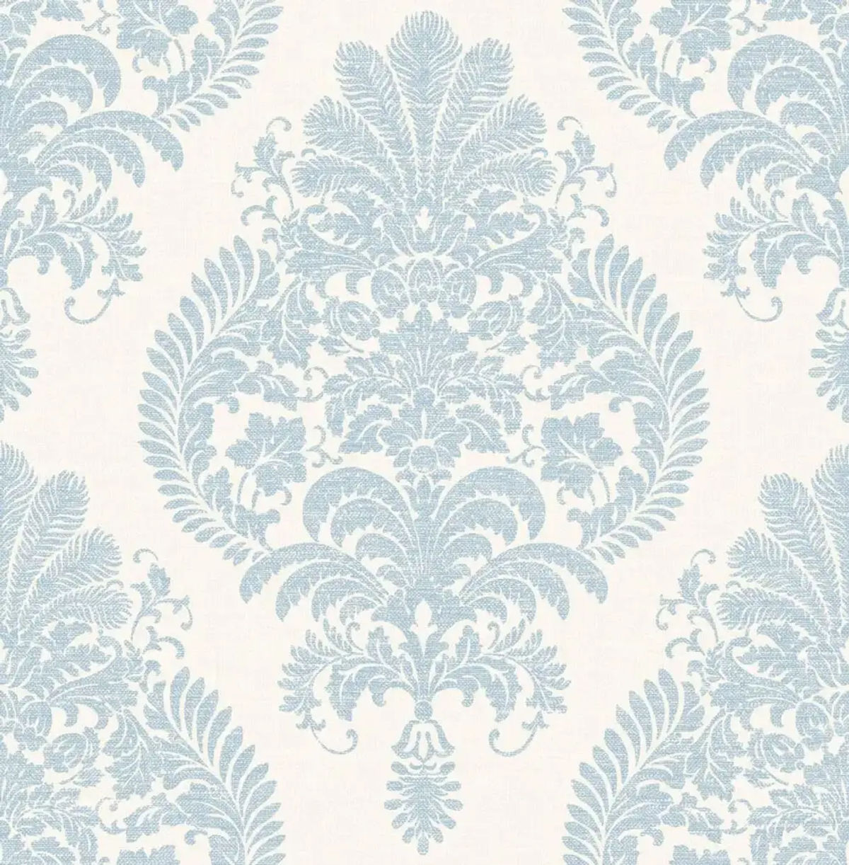 Antigua Damask — Seabrook Designs