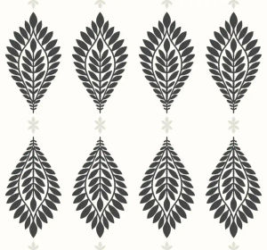 Mirasol Palm Frond — Seabrook Designs