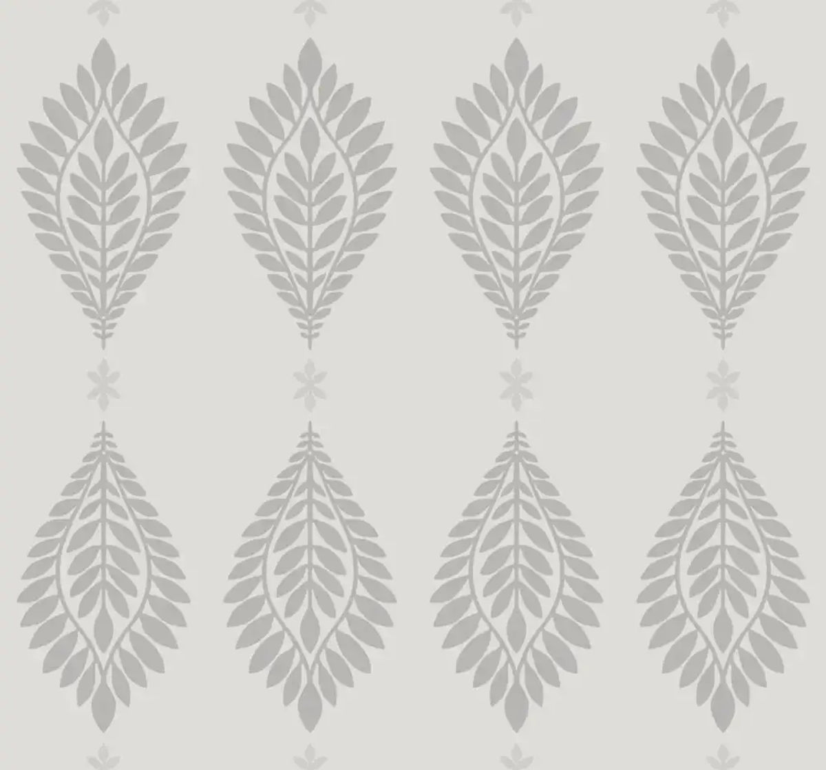 Mirasol Palm Frond — Seabrook Designs