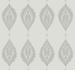 Mirasol Palm Frond — Seabrook Designs