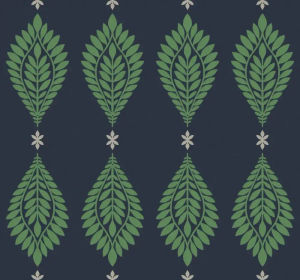 Mirasol Palm Frond — Seabrook Designs