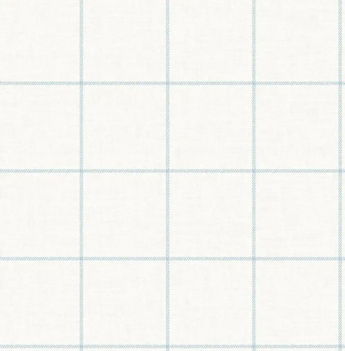 Linen Check — Seabrook Designs