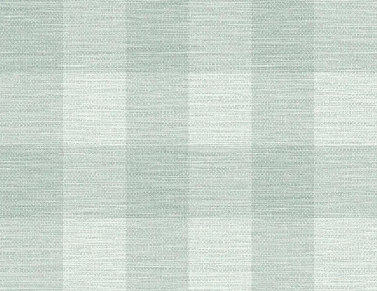 Rugby Gingham — Seabrook Designs