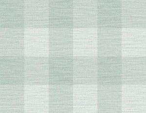 Rugby Gingham — Seabrook Designs
