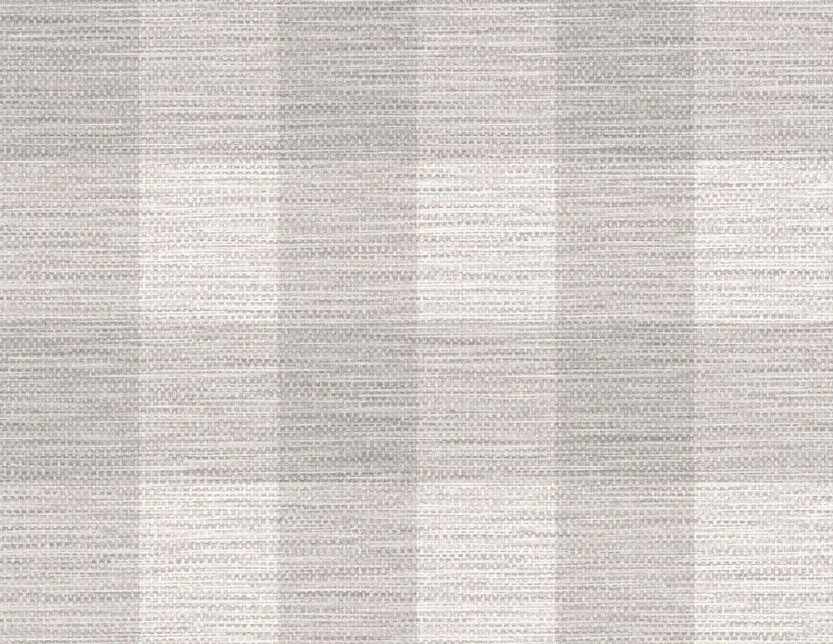 Rugby Gingham — Seabrook Designs