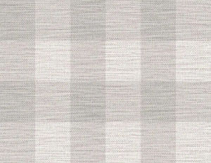 Rugby Gingham — Seabrook Designs