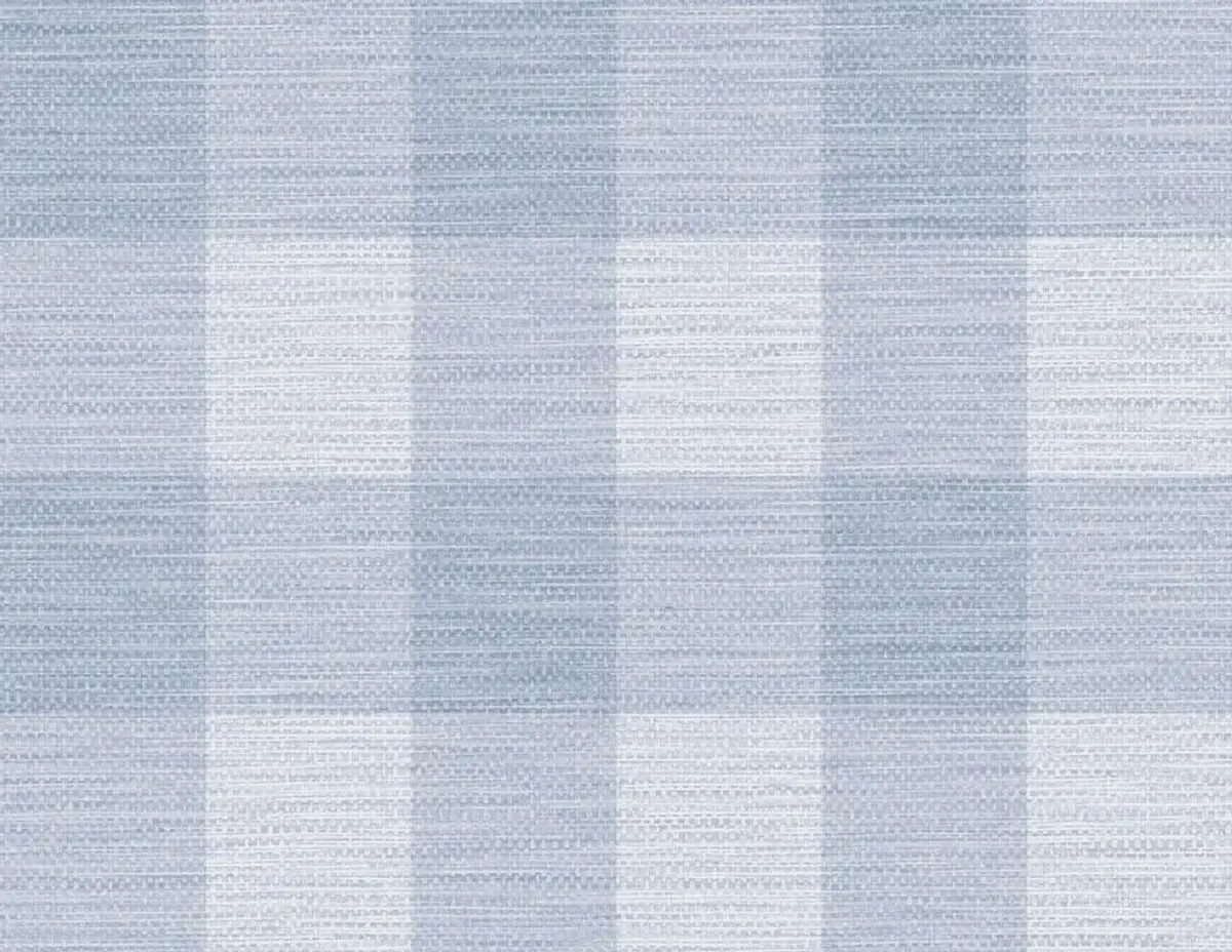 Rugby Gingham — Seabrook Designs