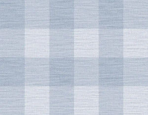 Rugby Gingham — Seabrook Designs