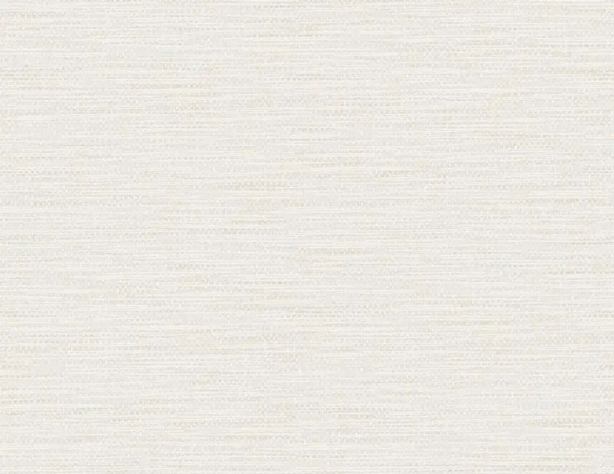 Faux Linen Weave — Seabrook Designs
