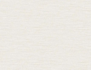 Faux Linen Weave — Seabrook Designs