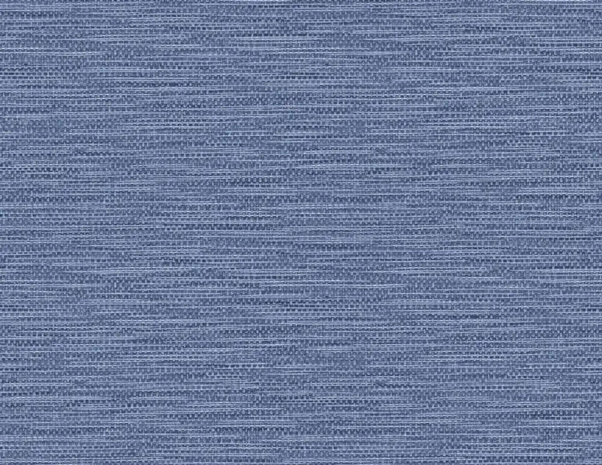 Faux Linen Weave — Seabrook Designs