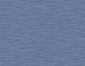 Faux Linen Weave — Seabrook Designs