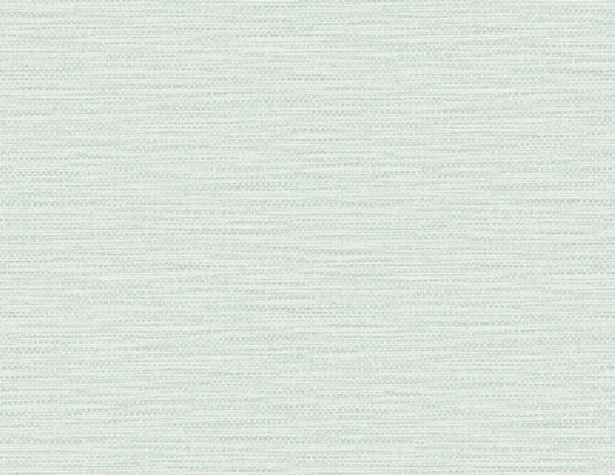 Faux Linen Weave — Seabrook Designs