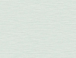 Faux Linen Weave — Seabrook Designs