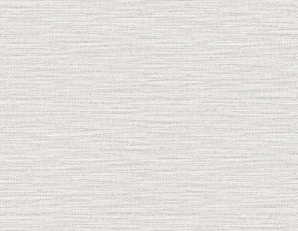 Faux Linen Weave — Seabrook Designs