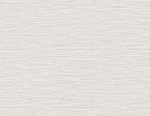 Faux Linen Weave — Seabrook Designs