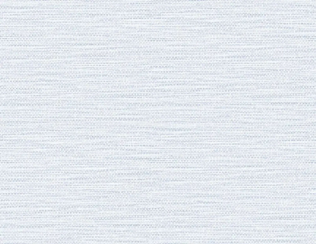 Faux Linen Weave — Seabrook Designs