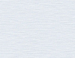 Faux Linen Weave — Seabrook Designs