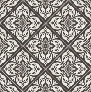 Plumosa Tile — Seabrook Designs