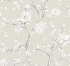 Southport Floral Trail — Seabrook Designs