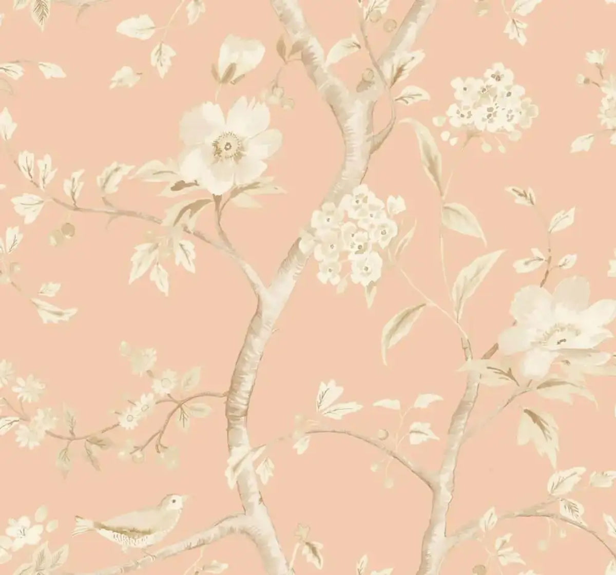 Southport Floral Trail — Seabrook Designs