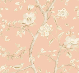 Southport Floral Trail — Seabrook Designs