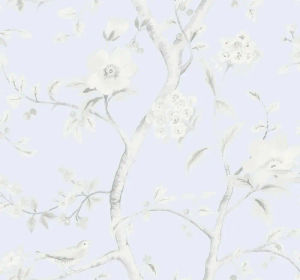 Southport Floral Trail — Seabrook Designs