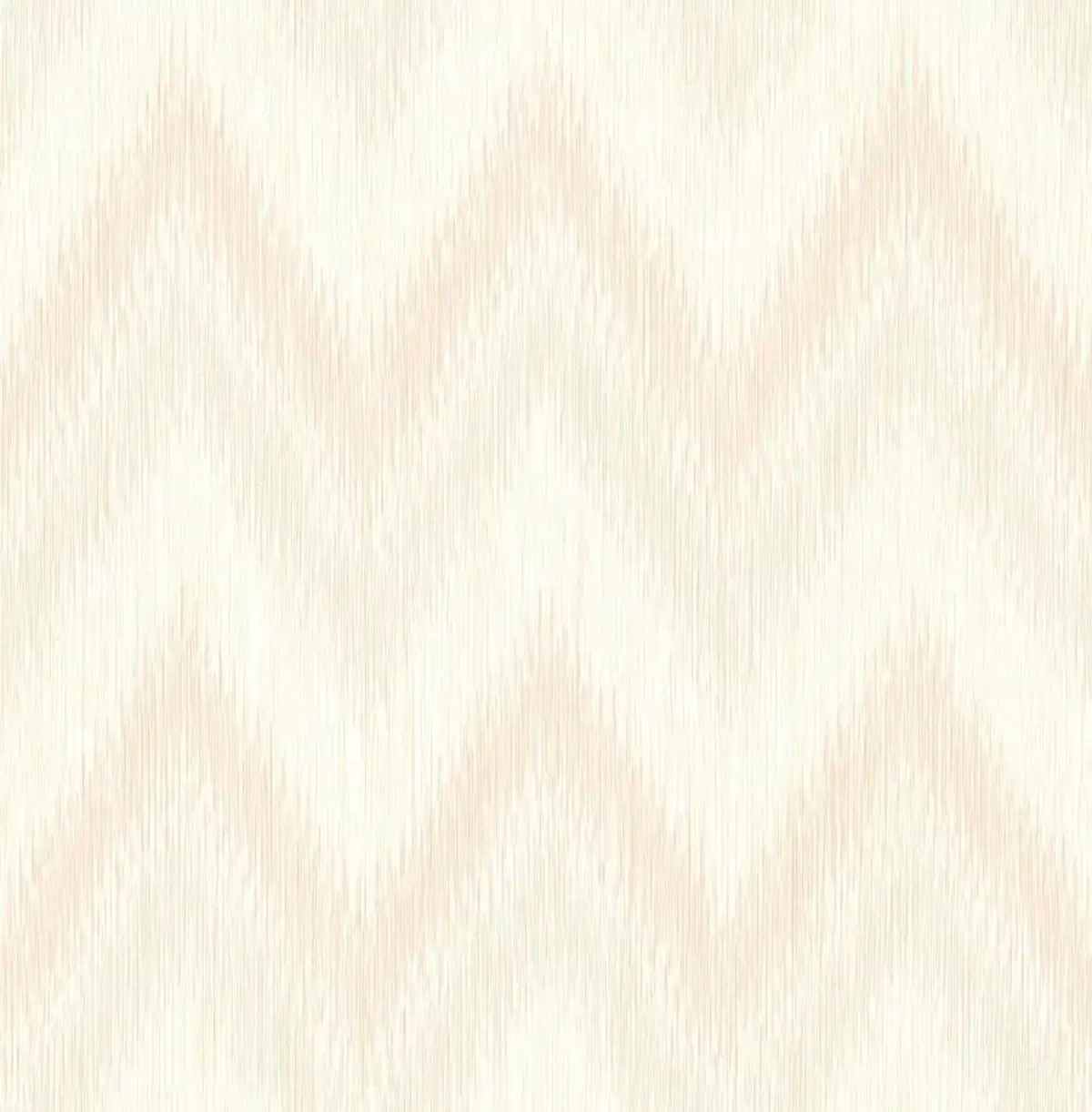 Regent Flamestitch Stringcloth — Seabrook Designs
