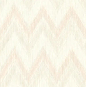 Regent Flamestitch Stringcloth — Seabrook Designs