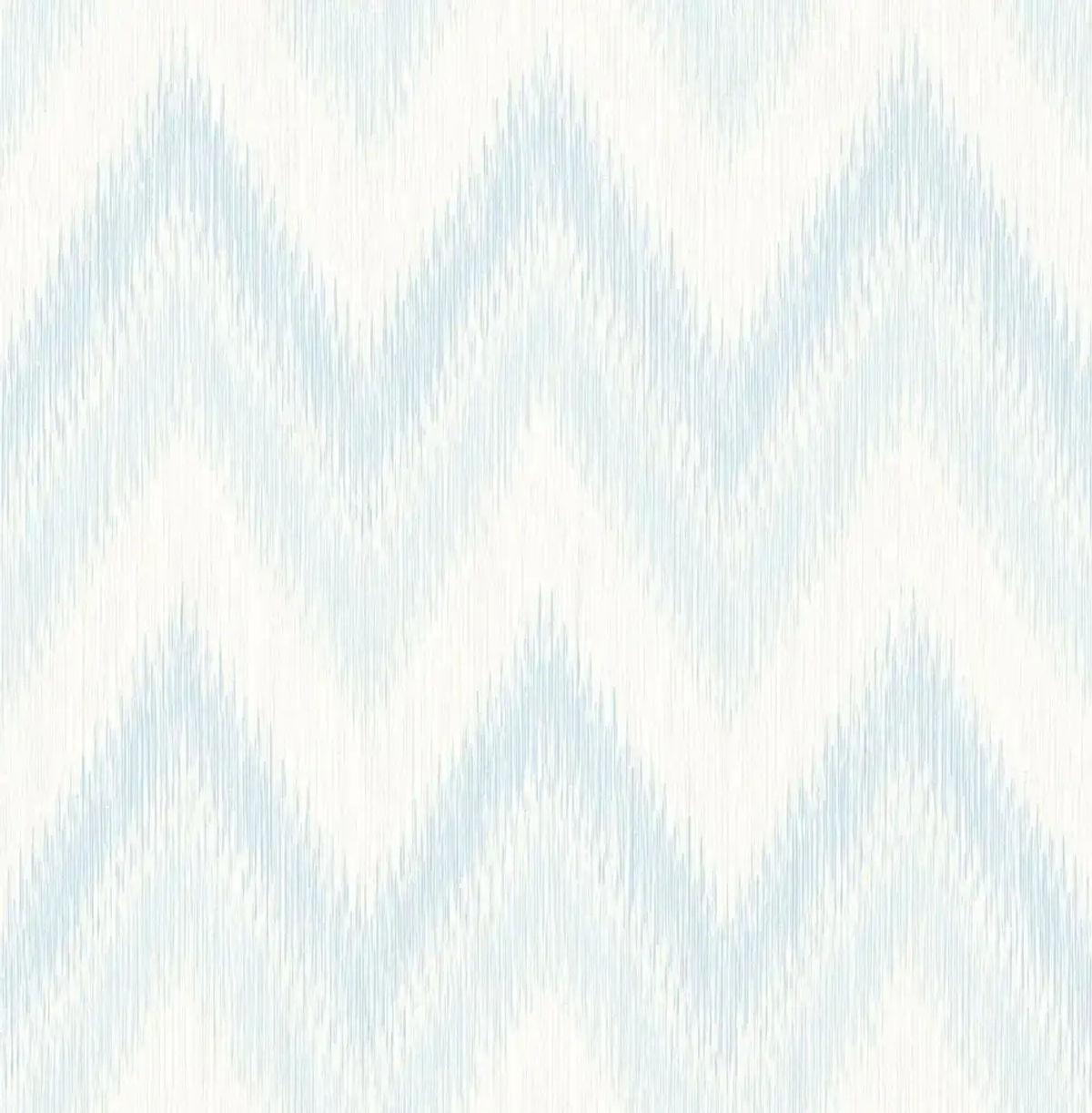 Regent Flamestitch Stringcloth — Seabrook Designs