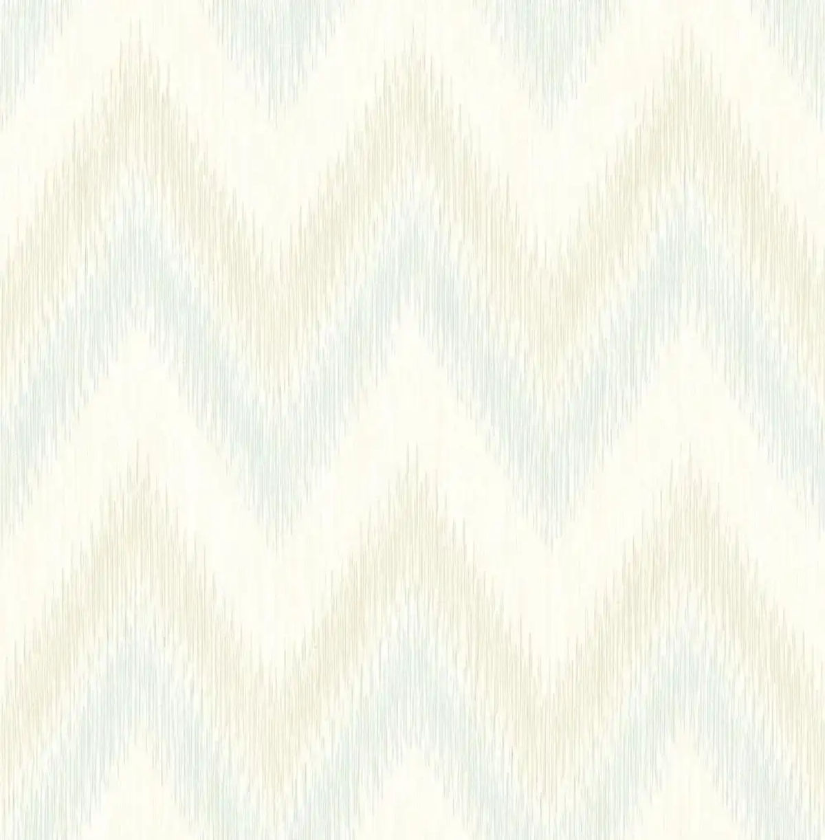 Regent Flamestitch Stringcloth — Seabrook Designs