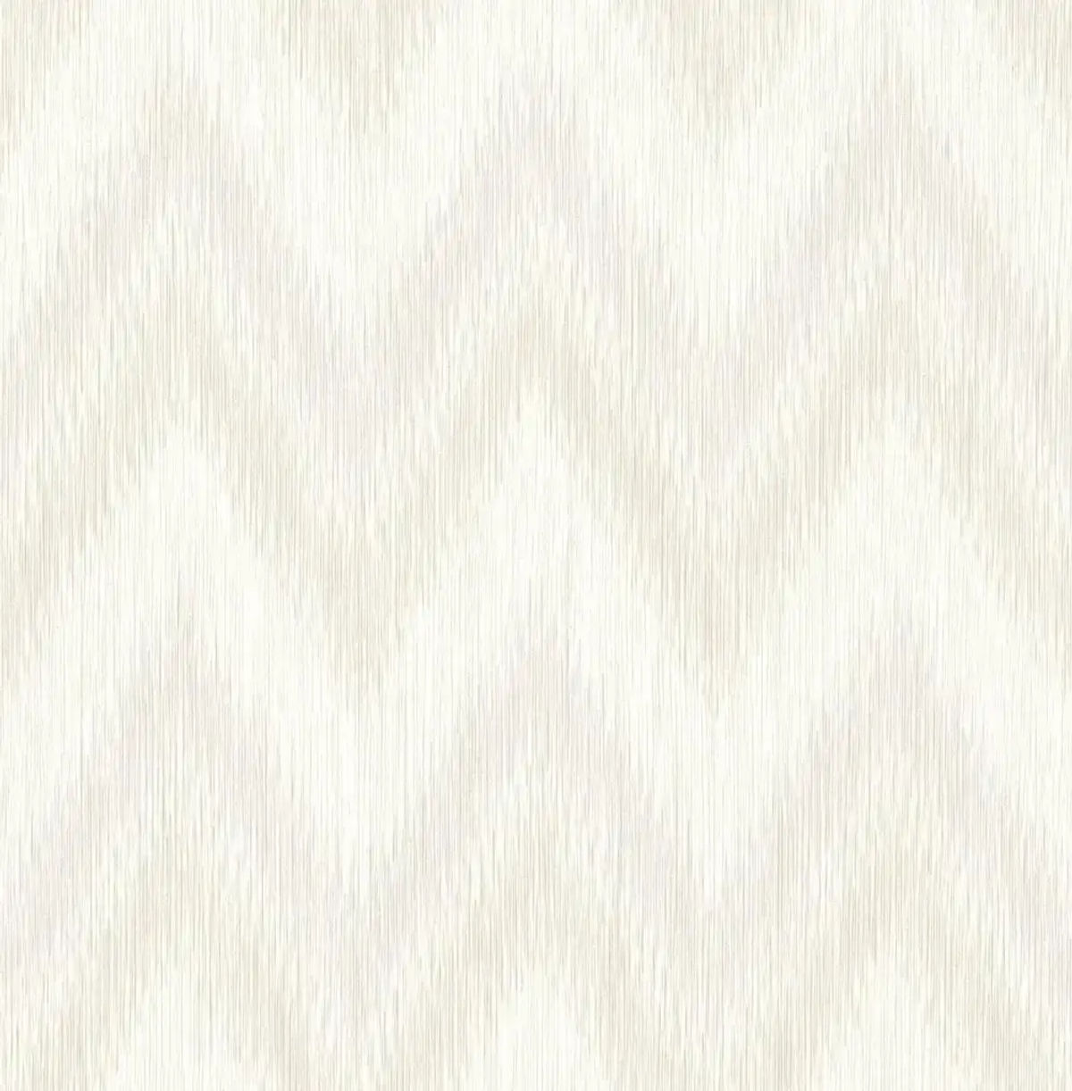 Regent Flamestitch Stringcloth — Seabrook Designs