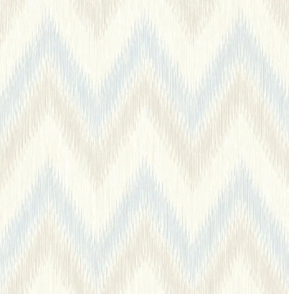 Regent Flamestitch Stringcloth — Seabrook Designs