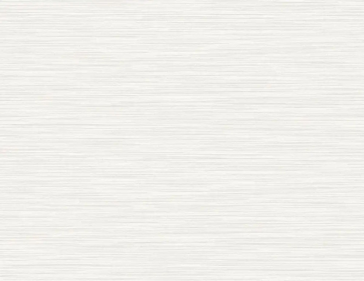Reef Stringcloth — Seabrook Designs