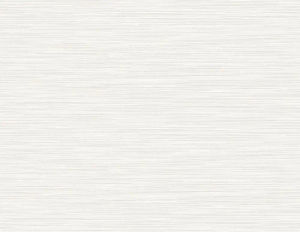 Reef Stringcloth — Seabrook Designs