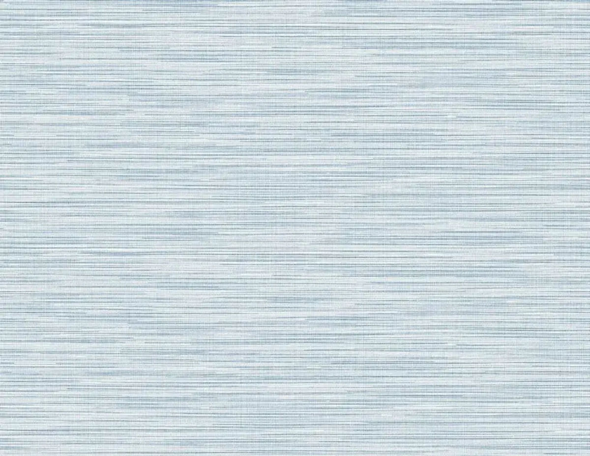 Reef Stringcloth — Seabrook Designs