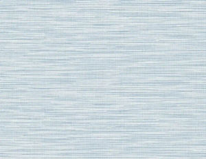 Reef Stringcloth — Seabrook Designs