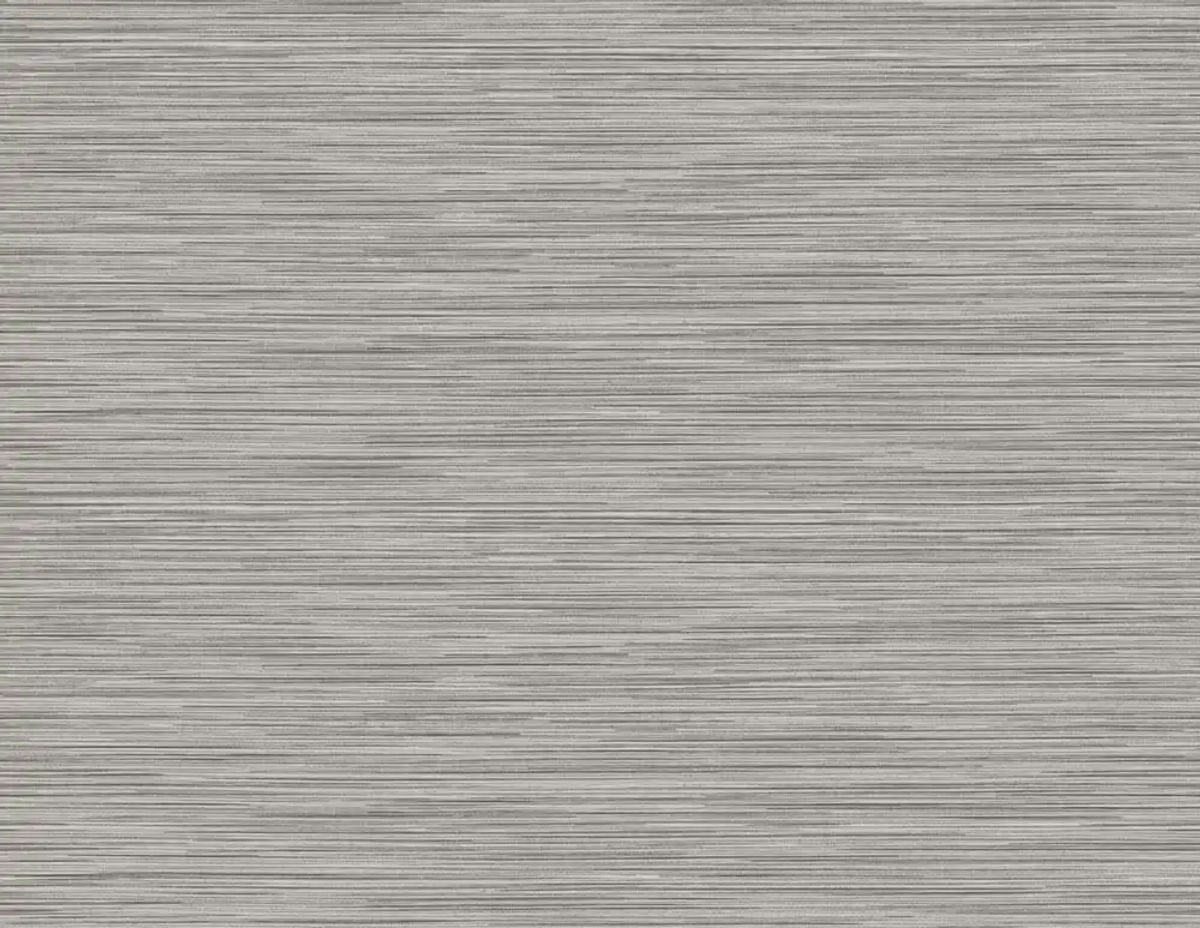 Reef Embossed Vinyl — Seabrook Designs