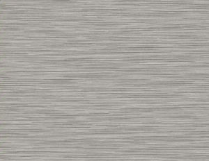 Reef Embossed Vinyl — Seabrook Designs