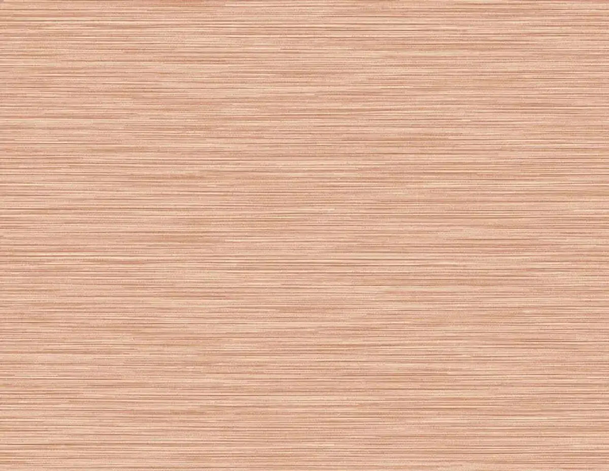 Reef Embossed Vinyl — Seabrook Designs