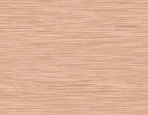 Reef Embossed Vinyl — Seabrook Designs