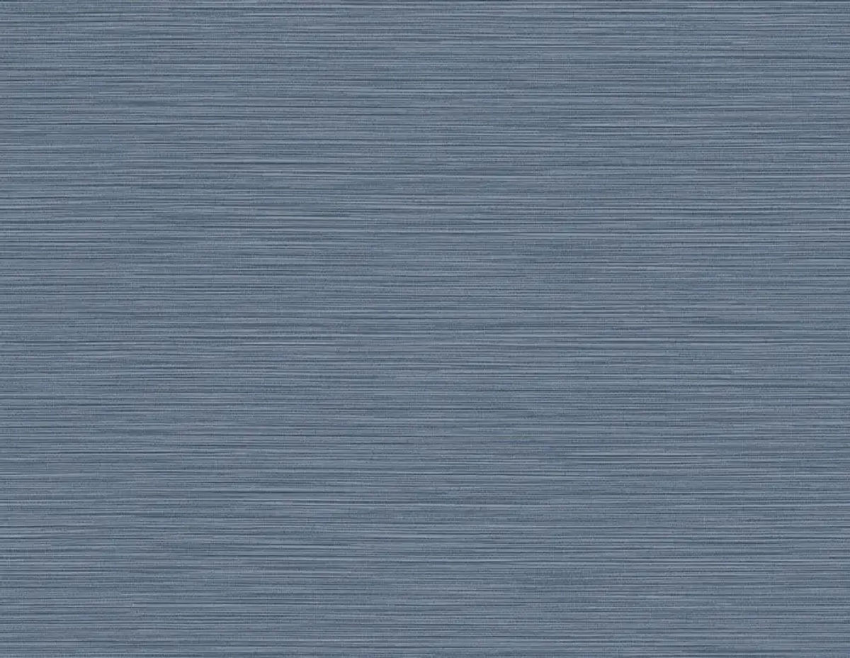 Reef Embossed Vinyl — Seabrook Designs