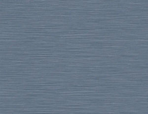 Reef Embossed Vinyl — Seabrook Designs