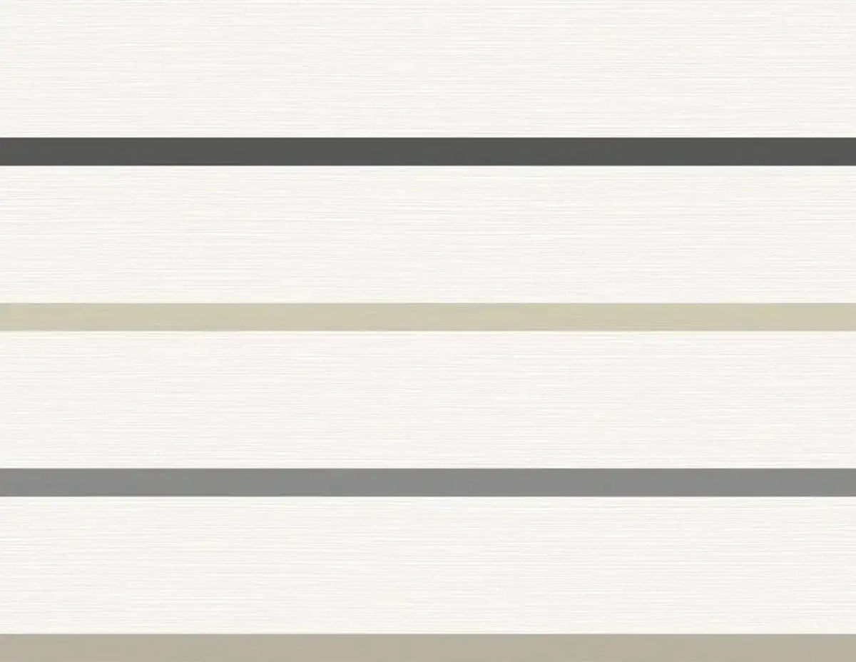 Crew Stripe — Seabrook Designs