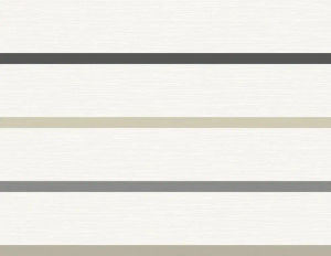 Crew Stripe — Seabrook Designs