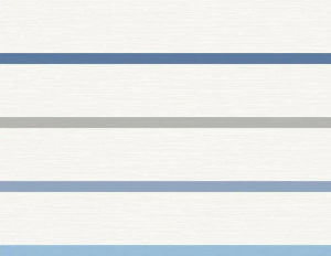Crew Stripe — Seabrook Designs