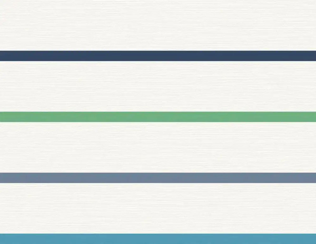 Crew Stripe — Seabrook Designs